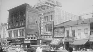 Yonge Street: Toronto Rock & Roll Stories — foto 3