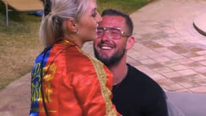 Episodio 9