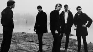 BOOM! A Film About the Sonics — foto 1