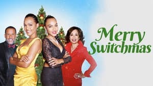 Merry Switchmas — foto 3