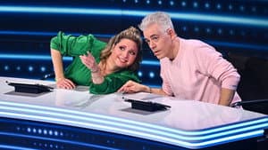 Episodio 8