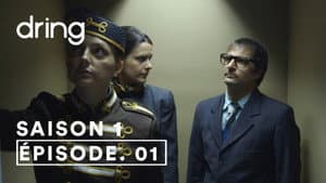 Episodio 1