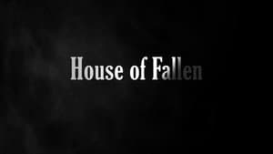 House of Fallen — foto 6