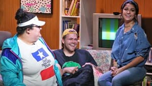 Episodio 24