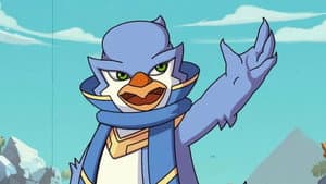 Episodio 7