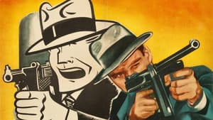 Dick Tracy Returns — foto 7