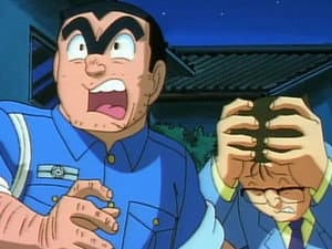 Episodio 134