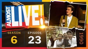 Episodio 23