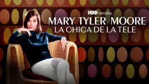 Mary Tyler Moore: La Dama de la TV — foto 5
