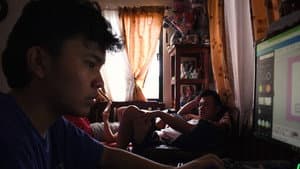 Sa Wakas, Kasama — foto 1