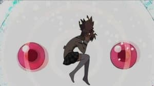 Episodio 11