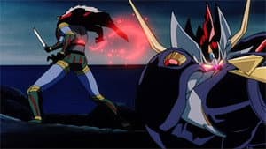 Episodio 7