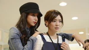 Episodio 5