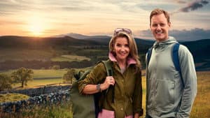 Yorkshire Great and Small with Dan and Helen — foto 1