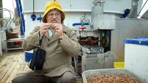 Horst Schlämmer sucht das Glück — foto 9
