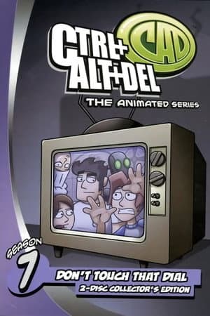 Temporada 1