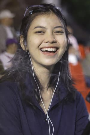 Ailn Naila