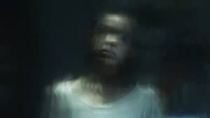 Junior — foto 2