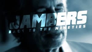 Jambers Back To The 90’s — foto 1