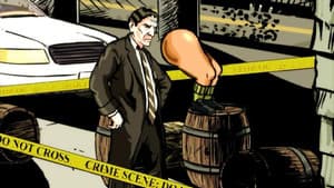 Episodio 1
