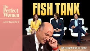Episodio 9