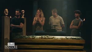 Episodio 8