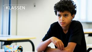 Episodio 21