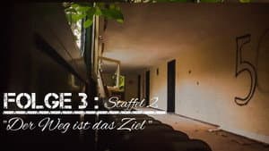 Episodio 3