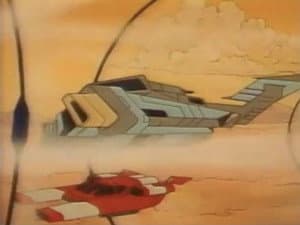 Episodio 4