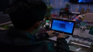 Mi nuevo reto