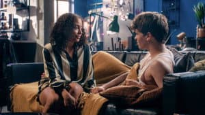Episodio 26