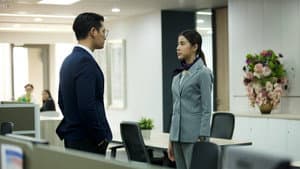 รัก 2 ปี ยินดีคืนเงิน — foto 1