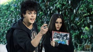 Episodio 4