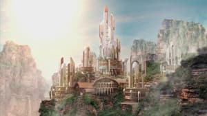 Encantadia — foto 3
