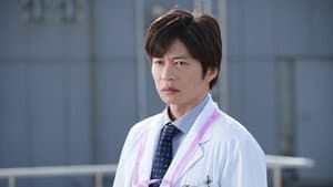 劇場版 ドクターX FINAL — foto 2