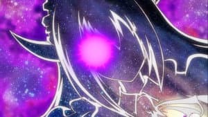 Episodio 9