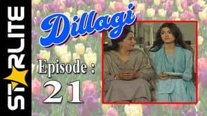 Episodio 21
