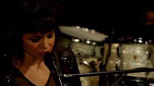 Norah Jones: Live at Ronnie Scott's — foto 8