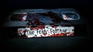 The Fear Footage — foto 2