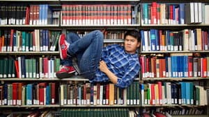 Ronny Chieng: International Student — foto 4