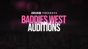 Baddies West Auditions — foto 2
