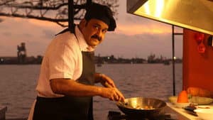 ലോക്പാൽ — foto 1