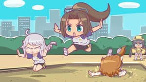 Episodio 6
