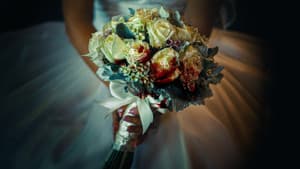 Brutal Bridesmaids — foto 2