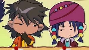 Episodio 2