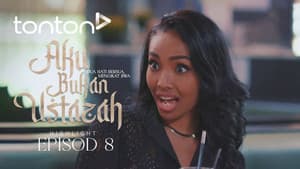 Episodio 8