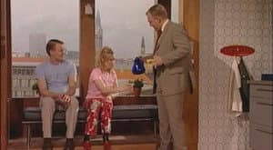 Episodio 10