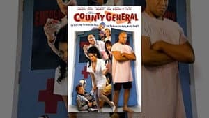 County General — foto 1
