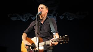 Bryan Adams: Live at the Sydney Opera House — foto 1