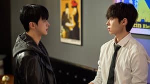거짓말, 뱀파이어가 어디 있어? — foto 10